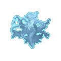 Ether Daroxys